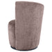 Nueva Accent Chairs - Time 2 Sleep (West Covina, CA)