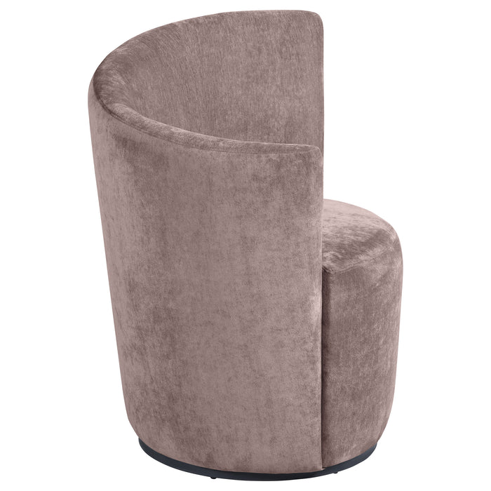 Nueva Accent Chairs - Time 2 Sleep (West Covina, CA)