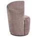Nueva Accent Chairs - Time 2 Sleep (West Covina, CA)