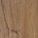 Teller 1-door Entryway Shoe Storage Cabinet Natural Oak - Time 2 Sleep (West Covina, CA)