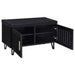 Brixton Storage Benches - Time 2 Sleep (West Covina, CA)