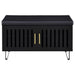 Brixton Storage Benches - Time 2 Sleep (West Covina, CA)