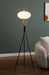 Layton Floor Lamps - Time 2 Sleep (West Covina, CA)