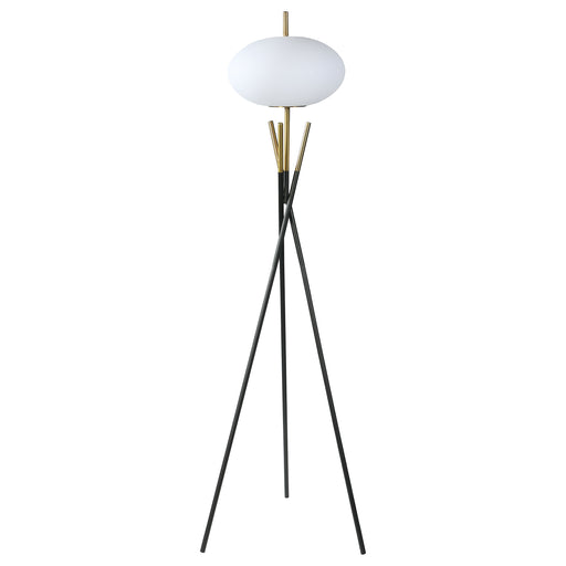 Layton Floor Lamps - Time 2 Sleep (West Covina, CA)
