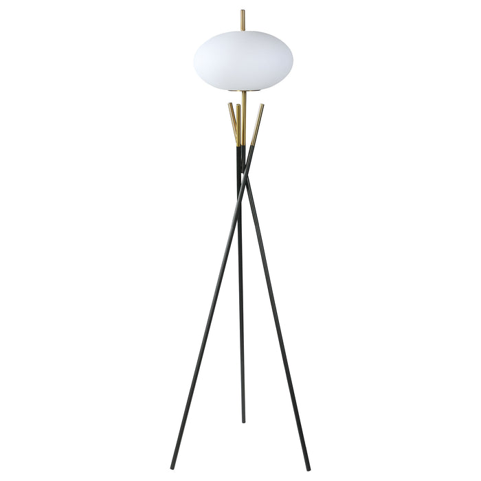 Layton Floor Lamps - Time 2 Sleep (West Covina, CA)