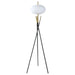 Layton Floor Lamps - Time 2 Sleep (West Covina, CA)