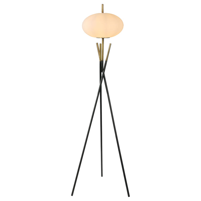 Layton Floor Lamps - Time 2 Sleep (West Covina, CA)