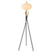 Layton Floor Lamps - Time 2 Sleep (West Covina, CA)