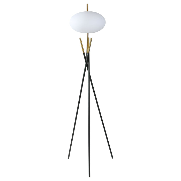 Layton Floor Lamps - Time 2 Sleep (West Covina, CA)