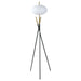 Layton Floor Lamps - Time 2 Sleep (West Covina, CA)