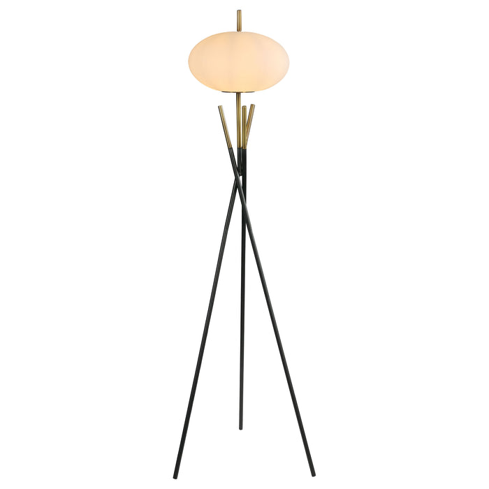 Layton Floor Lamps - Time 2 Sleep (West Covina, CA)