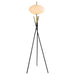 Layton Floor Lamps - Time 2 Sleep (West Covina, CA)