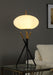 Layton Table Lamps - Time 2 Sleep (West Covina, CA)