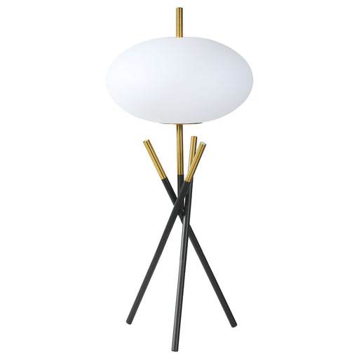 Layton Table Lamps - Time 2 Sleep (West Covina, CA)