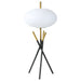 Layton Table Lamps - Time 2 Sleep (West Covina, CA)