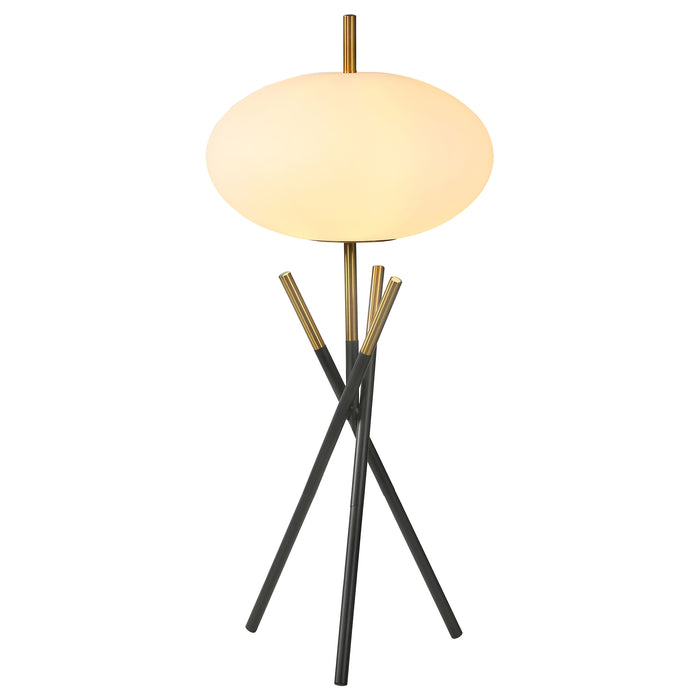 Layton Table Lamps - Time 2 Sleep (West Covina, CA)