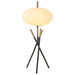 Layton Table Lamps - Time 2 Sleep (West Covina, CA)