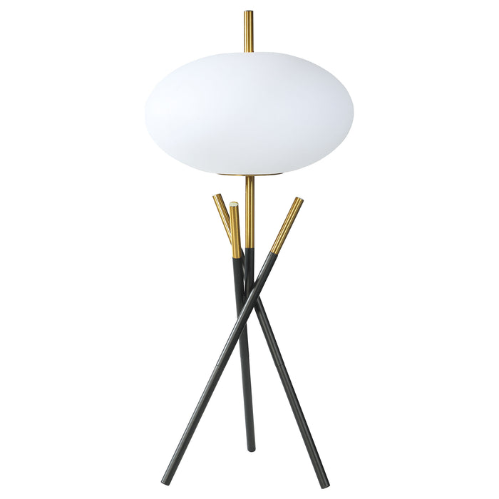 Layton Table Lamps - Time 2 Sleep (West Covina, CA)
