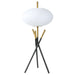 Layton Table Lamps - Time 2 Sleep (West Covina, CA)