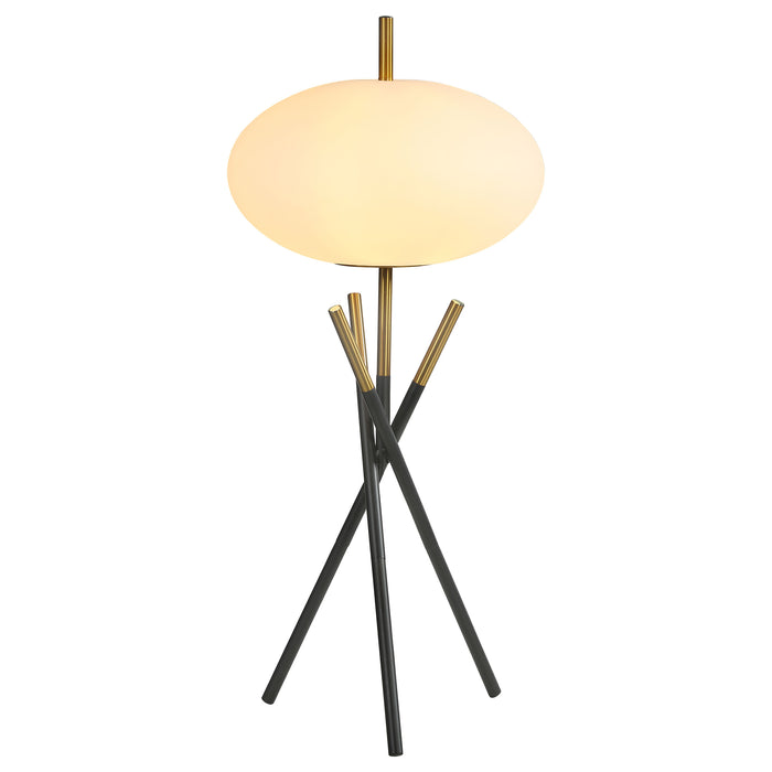 Layton Table Lamps - Time 2 Sleep (West Covina, CA)