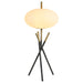 Layton Table Lamps - Time 2 Sleep (West Covina, CA)