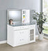 Flora Vanity Sets - Time 2 Sleep (West Covina, CA)