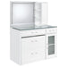 Flora Vanity Sets - Time 2 Sleep (West Covina, CA)
