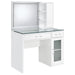 Flora Vanity Sets - Time 2 Sleep (West Covina, CA)