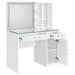 Flora Vanity Sets - Time 2 Sleep (West Covina, CA)