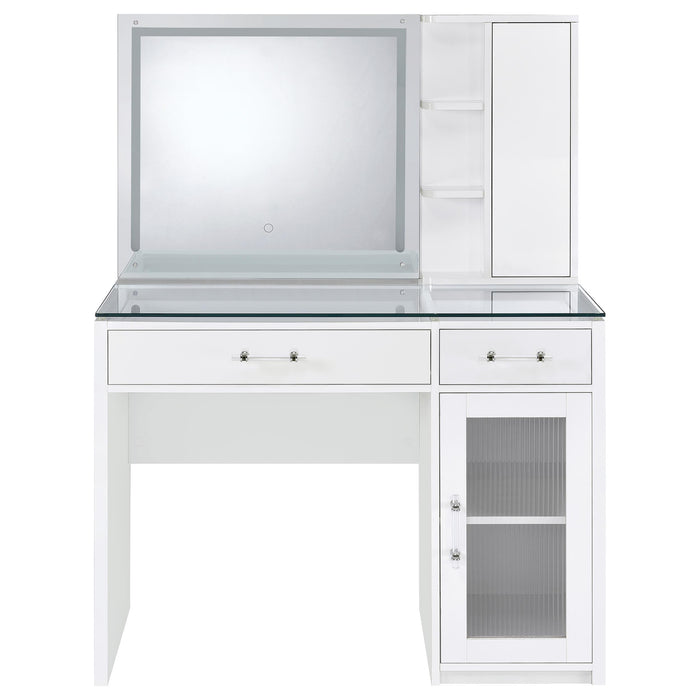 Flora Vanity Sets - Time 2 Sleep (West Covina, CA)
