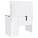 Flora Vanity Sets - Time 2 Sleep (West Covina, CA)