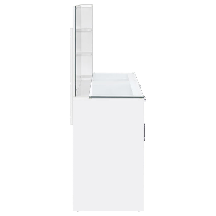 Flora Vanity Sets - Time 2 Sleep (West Covina, CA)