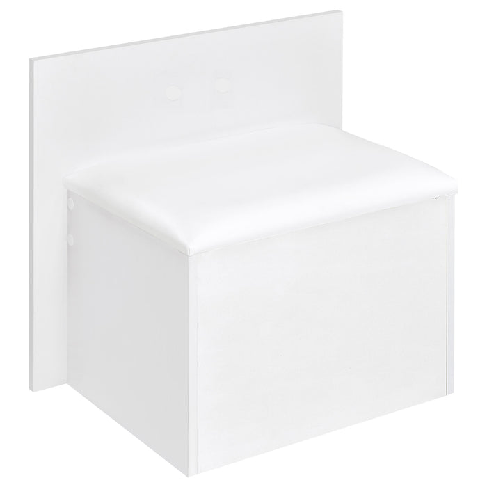 Flora Vanity Sets - Time 2 Sleep (West Covina, CA)