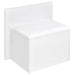 Flora Vanity Sets - Time 2 Sleep (West Covina, CA)