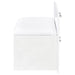 Flora Vanity Sets - Time 2 Sleep (West Covina, CA)