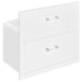 Flora Vanity Sets - Time 2 Sleep (West Covina, CA)