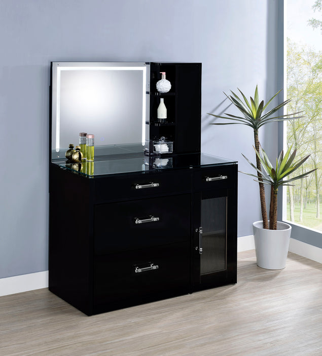 Flora Vanity Sets - Time 2 Sleep (West Covina, CA)