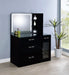 Flora Vanity Sets - Time 2 Sleep (West Covina, CA)
