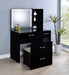 Flora Vanity Sets - Time 2 Sleep (West Covina, CA)