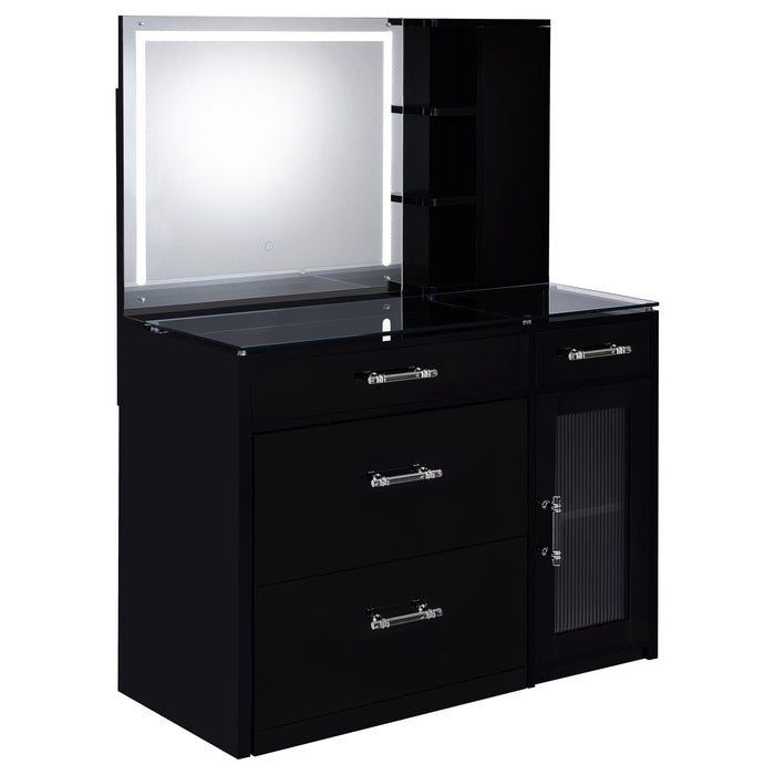 Flora Vanity Sets - Time 2 Sleep (West Covina, CA)