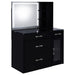Flora Vanity Sets - Time 2 Sleep (West Covina, CA)