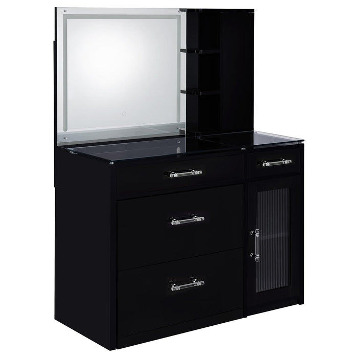 Flora Vanity Sets - Time 2 Sleep (West Covina, CA)
