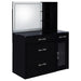Flora Vanity Sets - Time 2 Sleep (West Covina, CA)