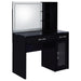 Flora Vanity Sets - Time 2 Sleep (West Covina, CA)