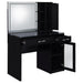 Flora Vanity Sets - Time 2 Sleep (West Covina, CA)
