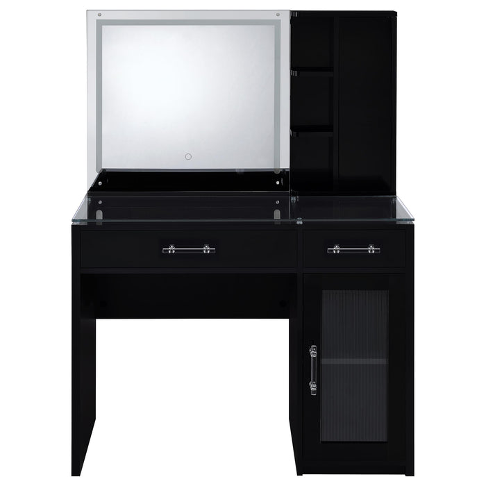 Flora Vanity Sets - Time 2 Sleep (West Covina, CA)