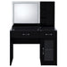 Flora Vanity Sets - Time 2 Sleep (West Covina, CA)