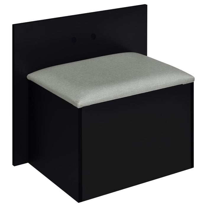 Flora Vanity Sets - Time 2 Sleep (West Covina, CA)