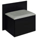 Flora Vanity Sets - Time 2 Sleep (West Covina, CA)