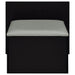 Flora Vanity Sets - Time 2 Sleep (West Covina, CA)